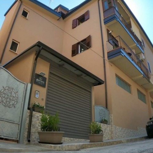 5053 ANFITRITE BEB TROPEA SOLUTIONHOTEL 1.jpg